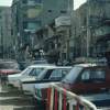 m02-egypt-cairo-17-025