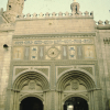 m02-egypt-cairo-17-026