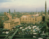 m02-egypt-cairo-17-027