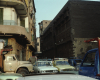 m02-egypt-cairo-17-029