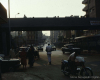m02-egypt-cairo-17-032