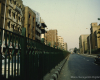 m02-egypt-cairo-17-036