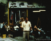 m02-egypt-cairo-17-040