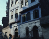 m02-egypt-cairo-41-005