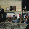 m02-egypt-cairo-41-006