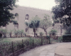 m02-egypt-cairo-43-003 m02-egypt-cairo-43-003