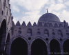 m02-egypt-cairo-43-006