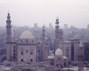 m02-egypt-cairo-43-009 m02-egypt-cairo-43-009