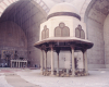 m02-egypt-cairo-43-010