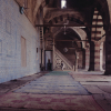 m02-egypt-cairo-43-011
