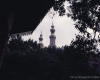 m02-egypt-cairo-43-017