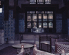 m02-egypt-cairo-43-019