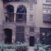 m02-egypt-cairo-43-020