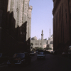 m02-egypt-cairo-44-008