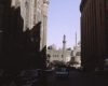 m02-egypt-cairo-44-008 m02-egypt-cairo-44-008