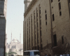 m02-egypt-cairo-44-010