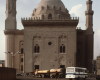 m02-egypt-cairo-44-012 m02-egypt-cairo-44-012