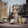m02-egypt-cairo-19-004