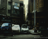 m02-egypt-cairo-20-002