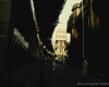 m02-egypt-cairo-20-010