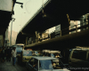 m02-egypt-cairo-20-011