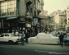 m02-egypt-cairo-20-012