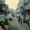 m02-egypt-cairo-20-013