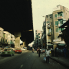 m02-egypt-cairo-20-020