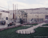m02-egypt-cairo-21-001