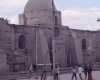 m02-egypt-cairo-21-007