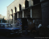 m02-egypt-cairo-42-003