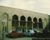 m02-egypt-cairo-42-009