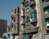 m02-egypt-cairo-24-003