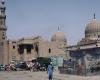 m02-egypt-cairo-27-005 m02-egypt-cairo-27-005