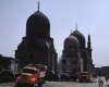 m02-egypt-cairo-27-013