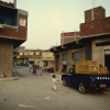 m02-egypt-cairo-28-006