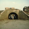 m02-egypt-cairo-28-014