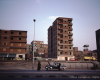 m02-egypt-cairo-28-015