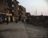 m02-egypt-cairo-29-002