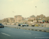 m02-egypt-cairo-30-002