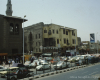 m02-egypt-cairo-31-001