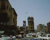 m02-egypt-cairo-31-002 m02-egypt-cairo-31-002