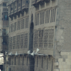 m02-egypt-cairo-31-004