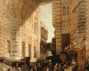 m02-egypt-cairo-53-006