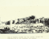 m02-egypt-cairo-53-010