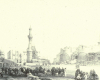 m02-egypt-cairo-53-011