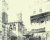 m02-egypt-cairo-53-015