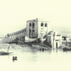 m02-egypt-cairo-53-023