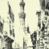 m02-egypt-cairo-53-025