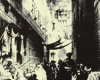 m02-egypt-cairo-53-027